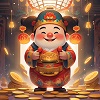 江南玩法